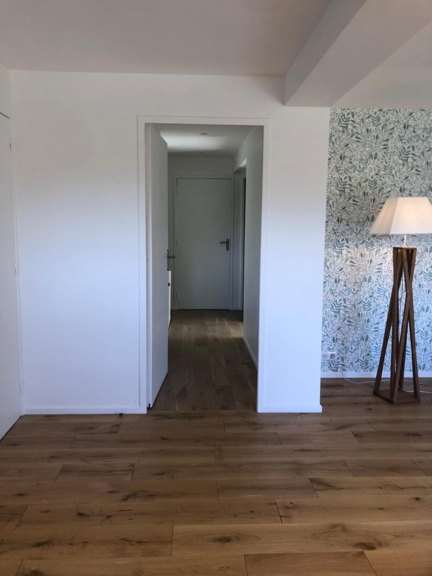 Le Colombier Apartment อานซี ภายนอก รูปภาพ